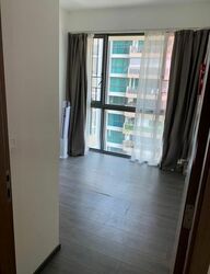 The Topiary (D28), Condominium #576671551